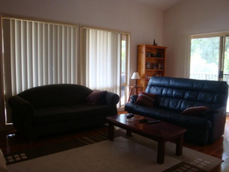 55 Flakelar Crescent, Terrigal NSW 2260