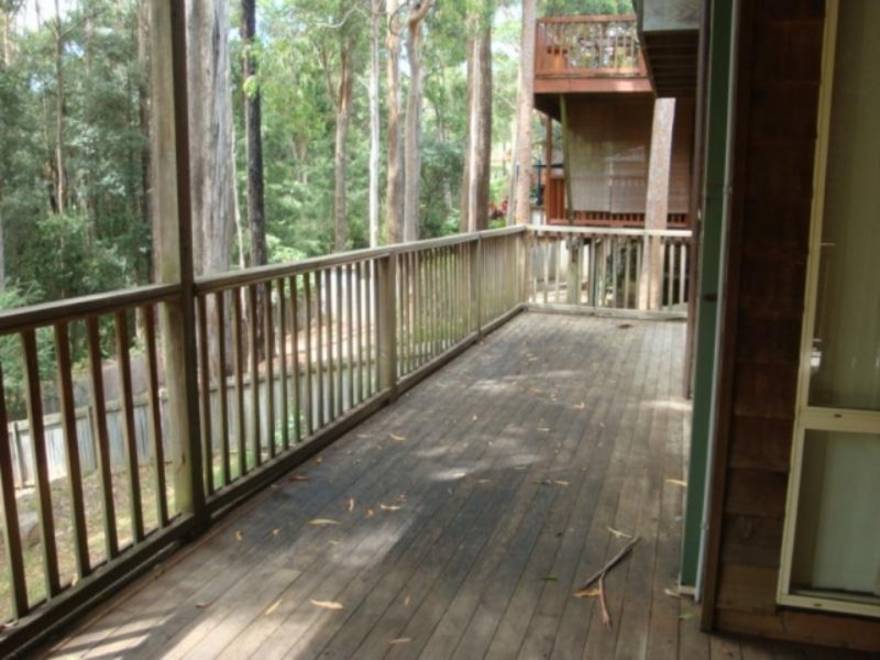 55 Flakelar Crescent, Terrigal NSW 2260