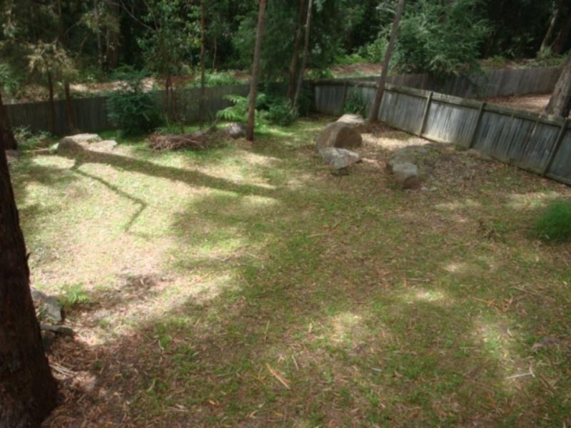 55 Flakelar Crescent, Terrigal NSW 2260