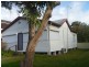 172 Terrigal Drive, Terrigal NSW 2260