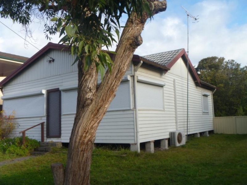 172 Terrigal Drive, Terrigal NSW 2260