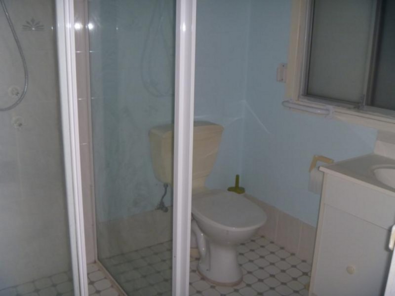 172 Terrigal Drive, Terrigal NSW 2260