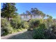 25 Fiesta, Copacabana NSW 2251