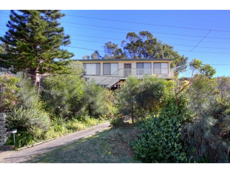25 Fiesta, Copacabana NSW 2251