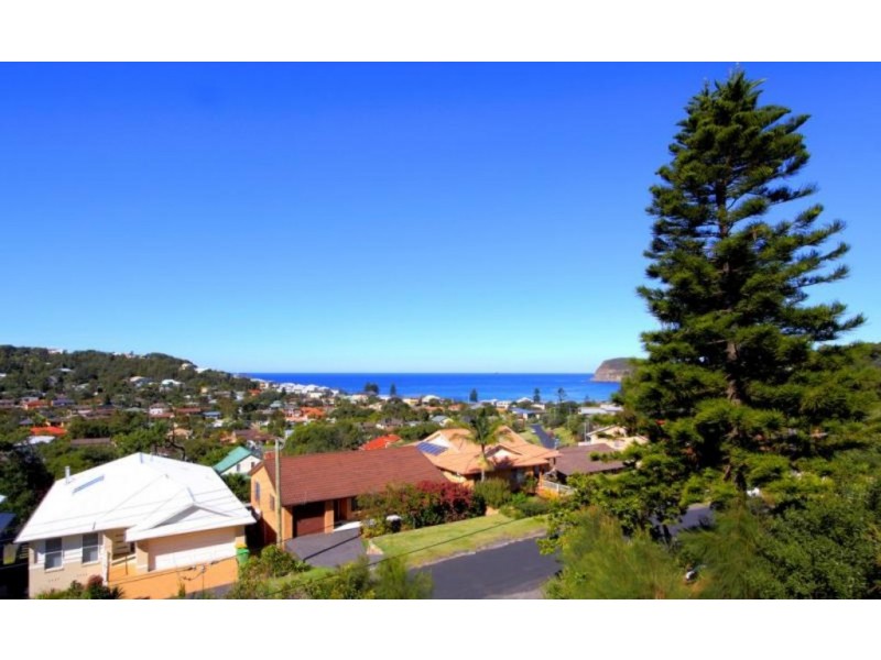 25 Fiesta, Copacabana NSW 2251