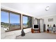 25 Fiesta, Copacabana NSW 2251