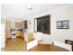 25 Fiesta, Copacabana NSW 2251