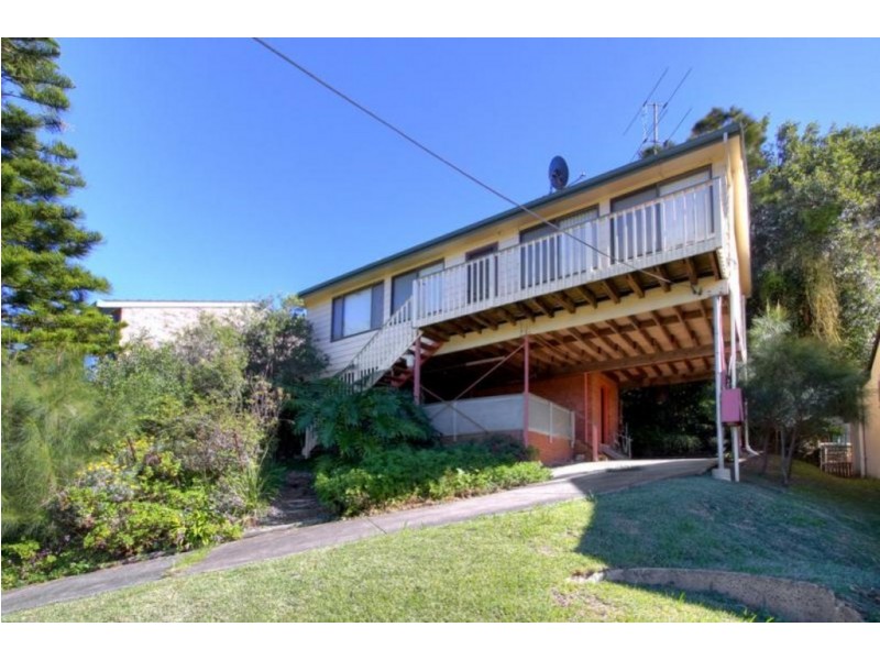 25 Fiesta, Copacabana NSW 2251