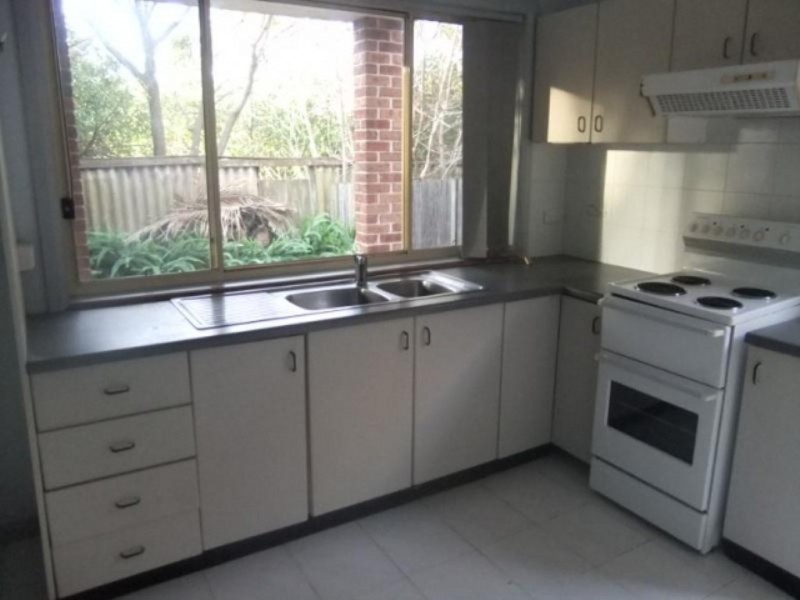 61 Havenview Road, Terrigal NSW 2260