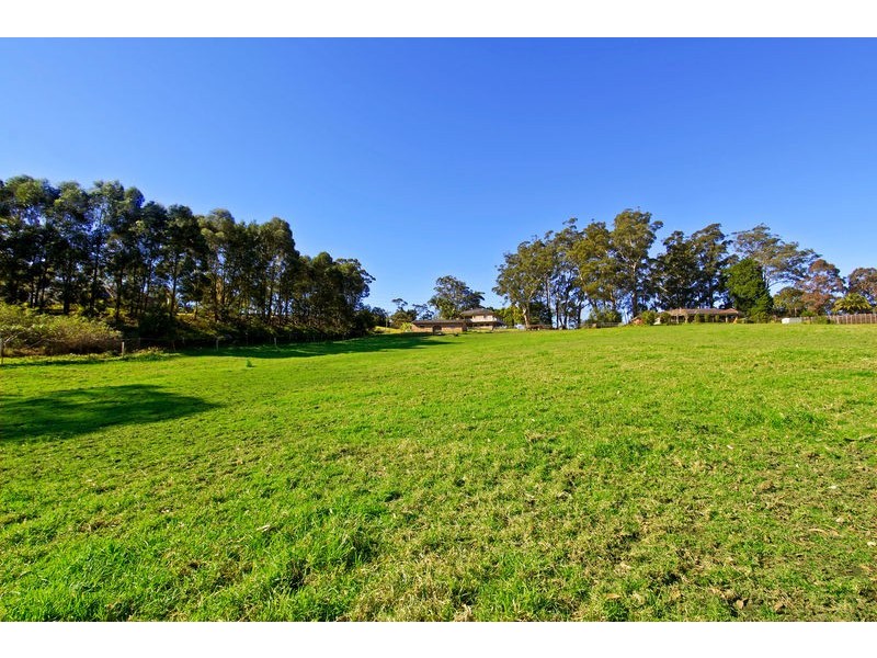 167 Serpentine Road, Terrigal NSW 2260