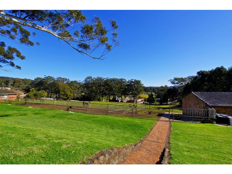 167 Serpentine Road, Terrigal NSW 2260