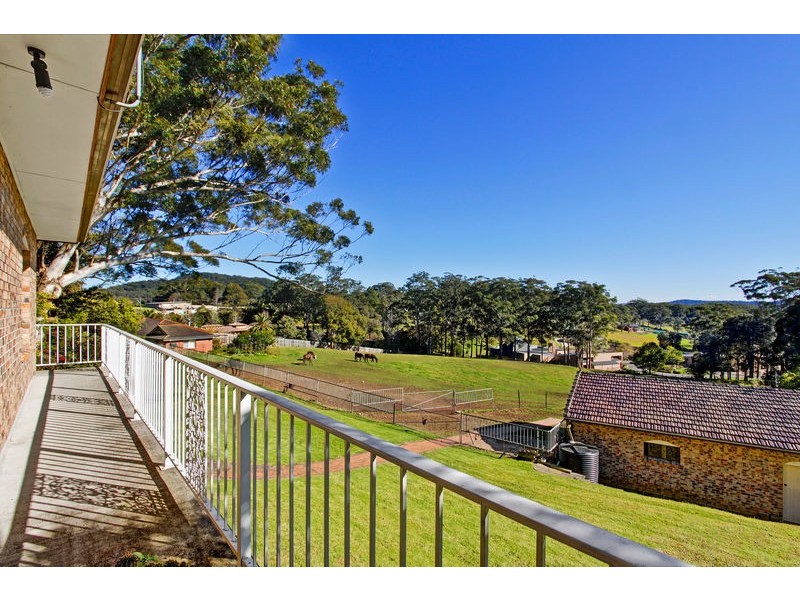 167 Serpentine Road, Terrigal NSW 2260