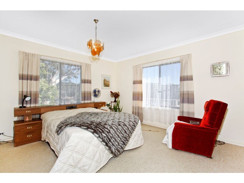 167 Serpentine Road, Terrigal NSW 2260