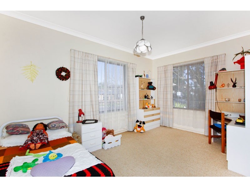 167 Serpentine Road, Terrigal NSW 2260