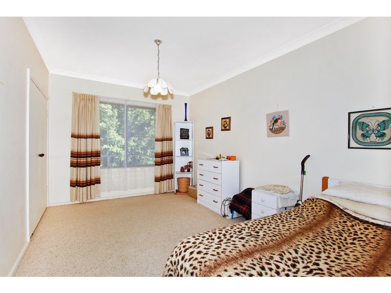 167 Serpentine Road, Terrigal NSW 2260