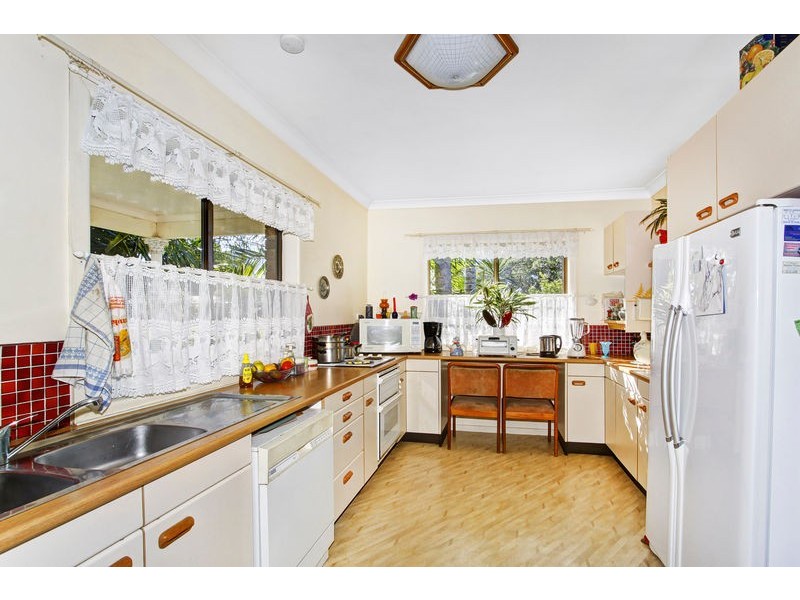 167 Serpentine Road, Terrigal NSW 2260