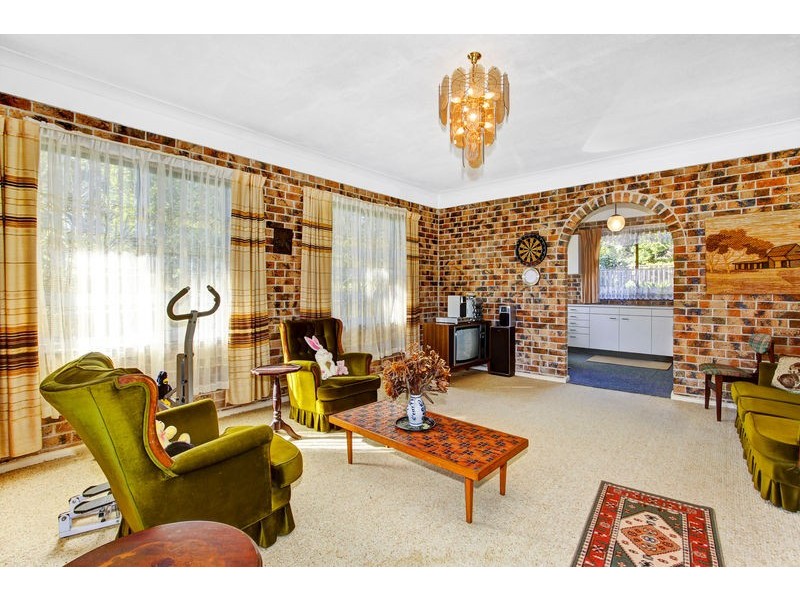 167 Serpentine Road, Terrigal NSW 2260