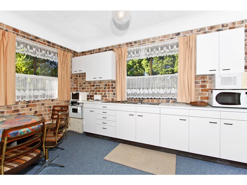 167 Serpentine Road, Terrigal NSW 2260