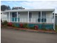 3 First Avenue Broadlands, Green Point NSW 2251