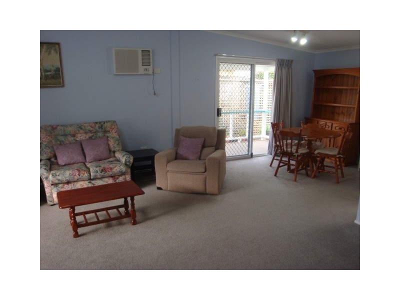 3 First Avenue Broadlands, Green Point NSW 2251