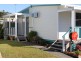 3 First Avenue Broadlands, Green Point NSW 2251