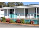 3 First Avenue Broadlands, Green Point NSW 2251