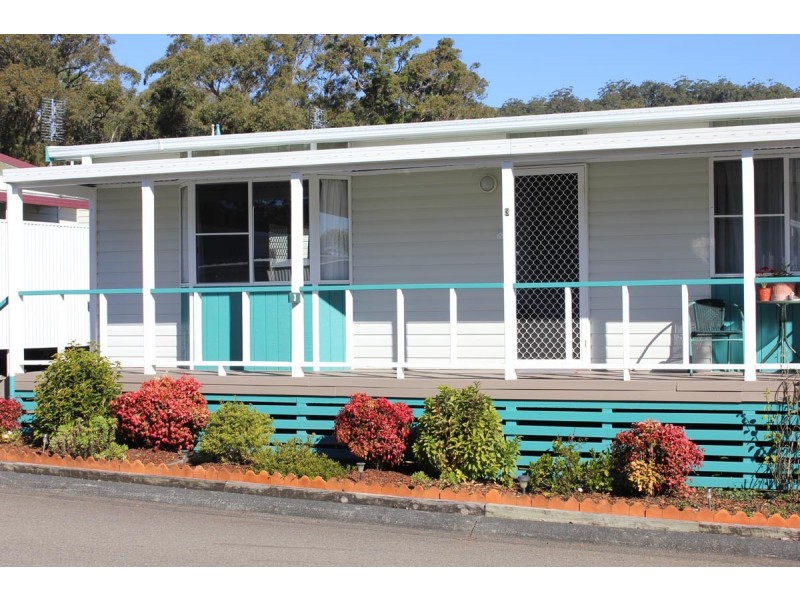3 First Avenue Broadlands, Green Point NSW 2251