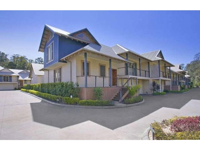 The Brunswick, Terrigal NSW 2260