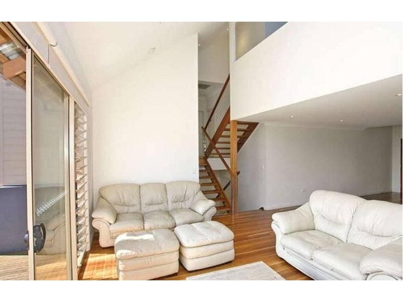 The Brunswick, Terrigal NSW 2260