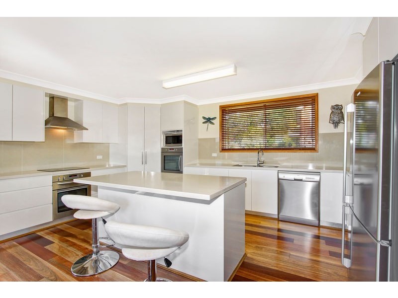 6 Tilanbi Close, Terrigal NSW 2260