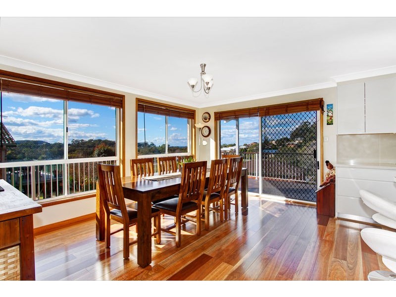6 Tilanbi Close, Terrigal NSW 2260