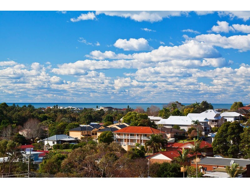 6 Tilanbi Close, Terrigal NSW 2260