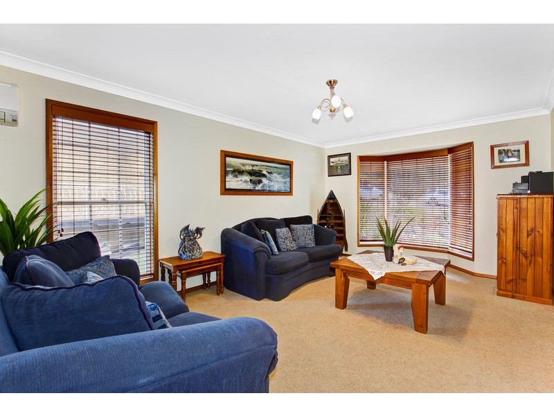 6 Tilanbi Close, Terrigal NSW 2260