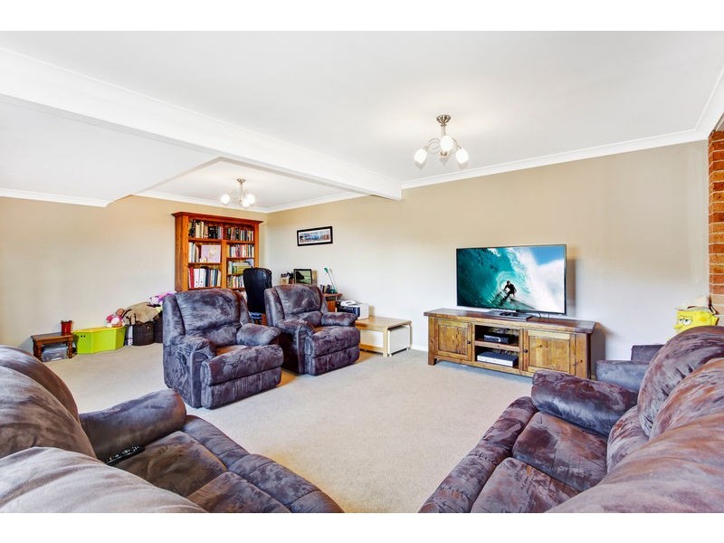6 Tilanbi Close, Terrigal NSW 2260