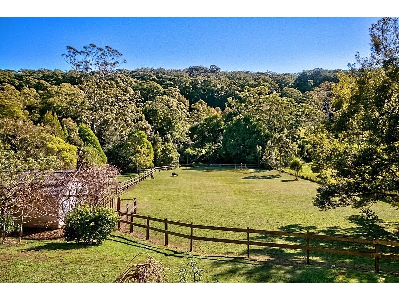 181 Matcham Road, Matcham NSW 2250