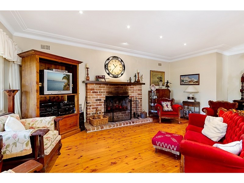 181 Matcham Road, Matcham NSW 2250