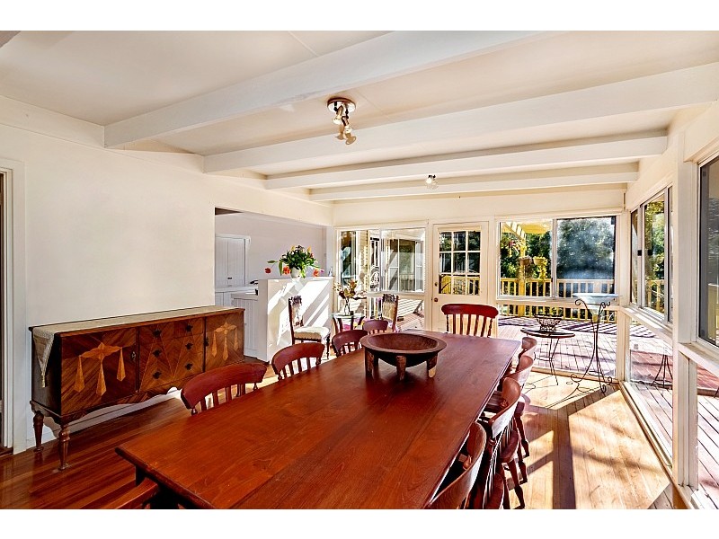 181 Matcham Road, Matcham NSW 2250