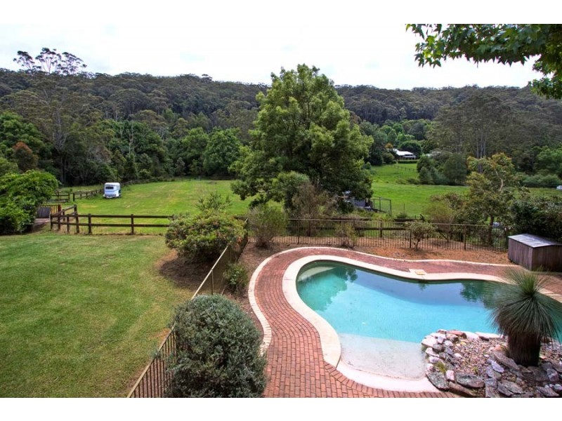 181 Matcham Road, Matcham NSW 2250