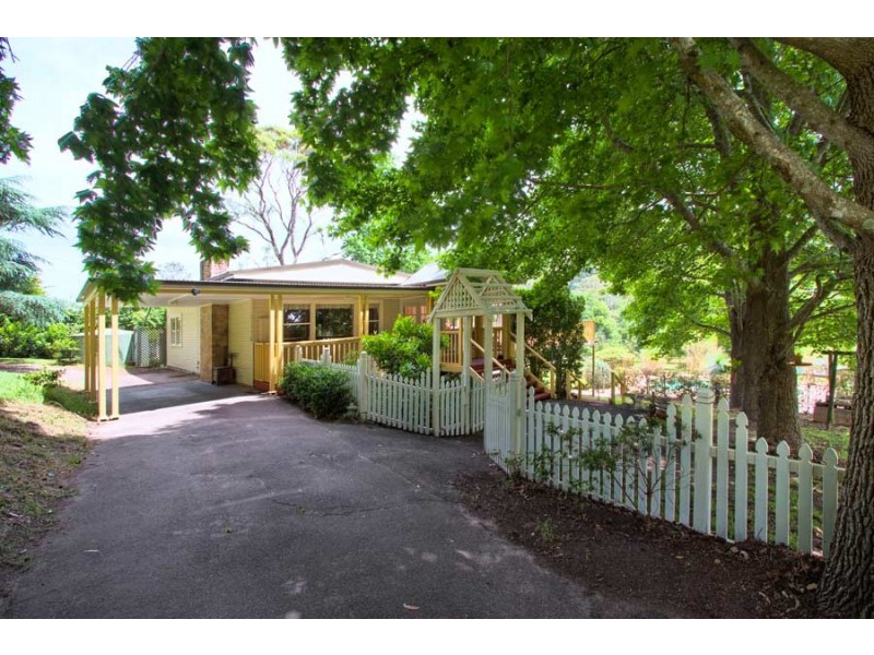 181 Matcham Road, Matcham NSW 2250