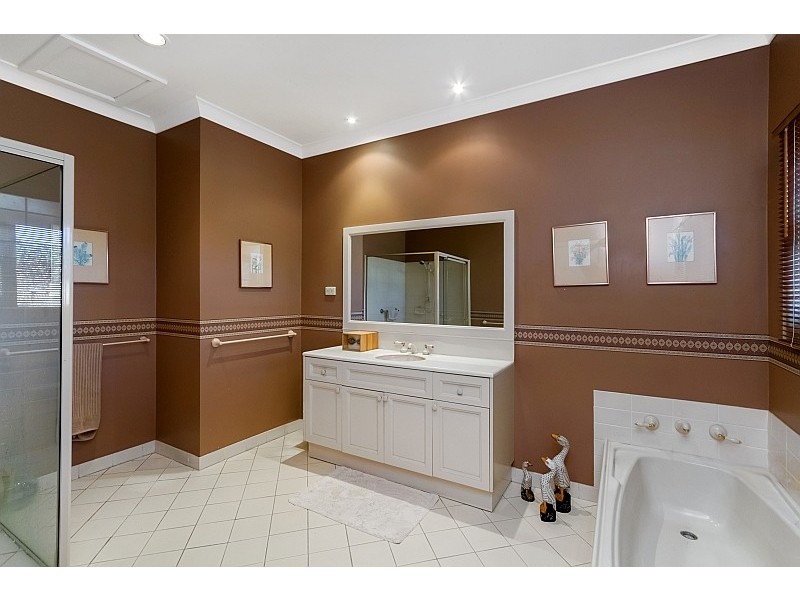 181 Matcham Road, Matcham NSW 2250