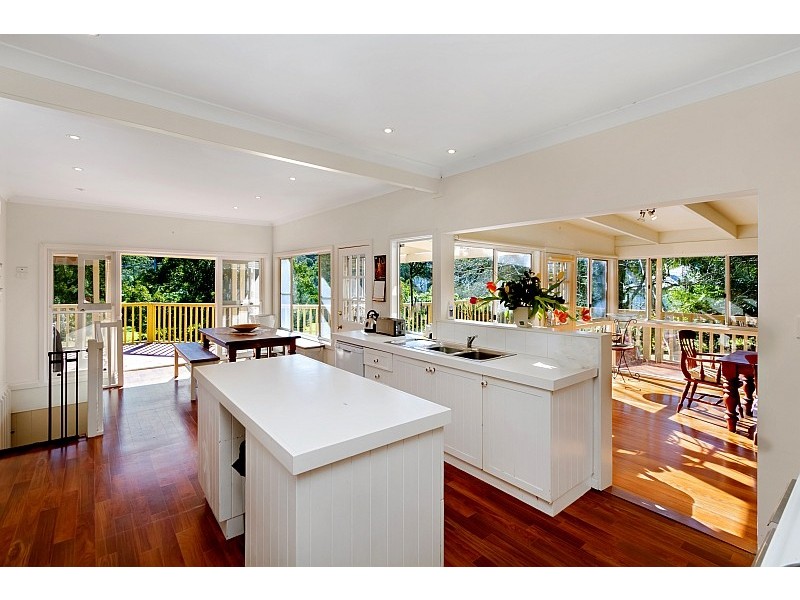 181 Matcham Road, Matcham NSW 2250