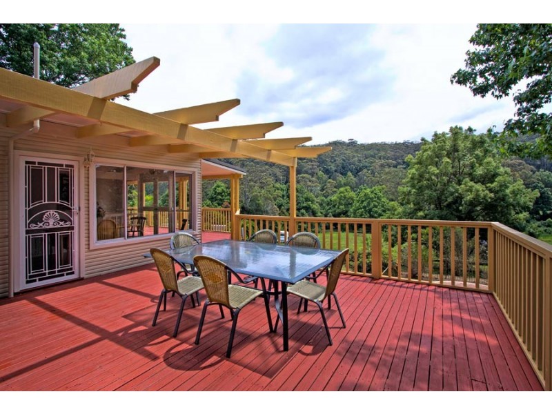 181 Matcham Road, Matcham NSW 2250