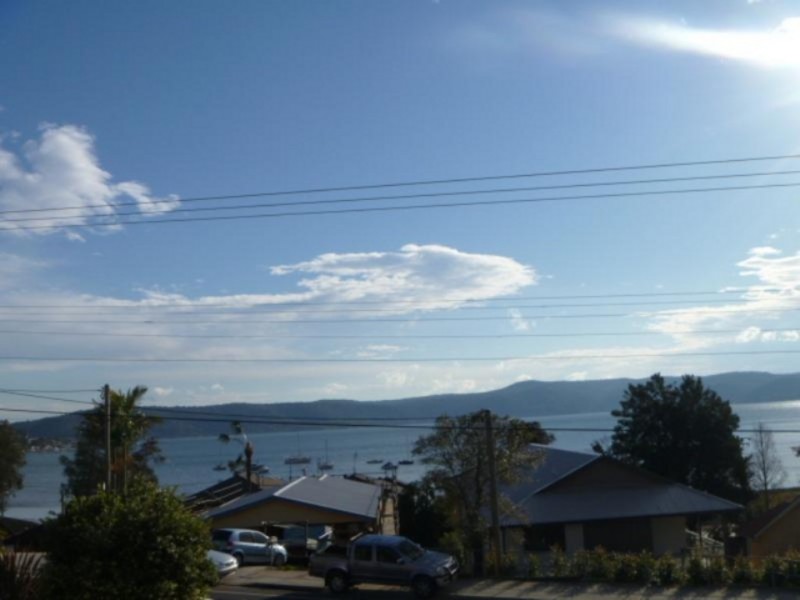 259 Davistown, Saratoga NSW 2251
