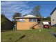 259 Davistown, Saratoga NSW 2251