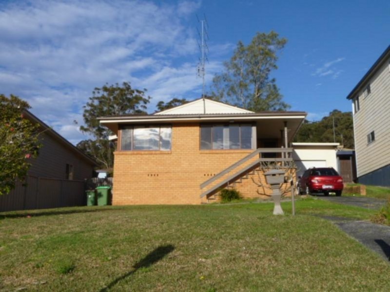 259 Davistown, Saratoga NSW 2251