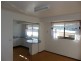 259 Davistown, Saratoga NSW 2251