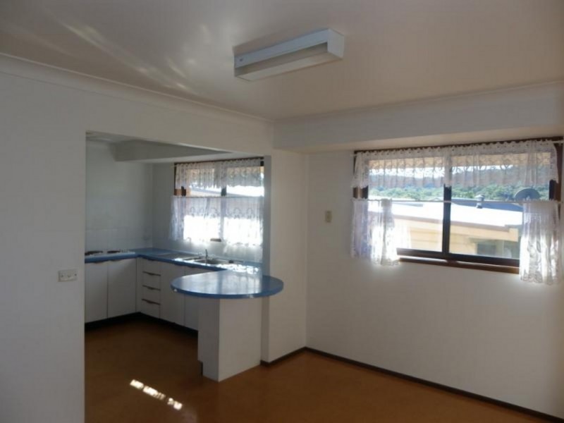259 Davistown, Saratoga NSW 2251