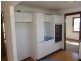 259 Davistown, Saratoga NSW 2251
