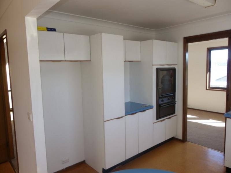 259 Davistown, Saratoga NSW 2251