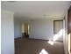 259 Davistown, Saratoga NSW 2251